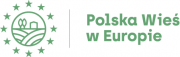 polska-wies